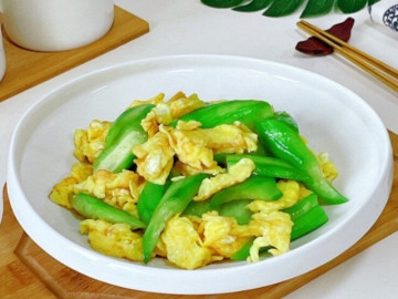 Quả này là nhân sâm của người nghèo, magie gấp 2 lần củ cải, giờ đang vào mùa mua xào hay nấu canh đều ngon