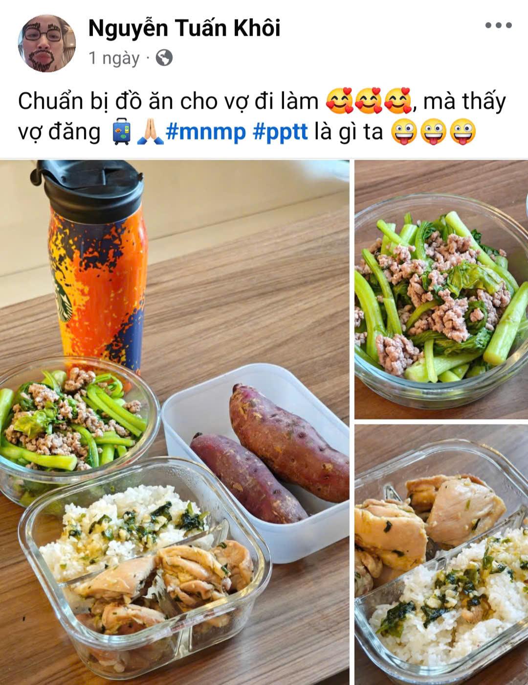 Fan Hen réo tên Lalago, Lalago... làm thật! - 5