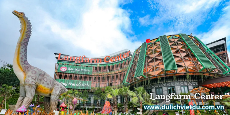 Tour Hot Mùa Hè 2025: Tour Đà Lạt Săn Mây Và Tour Nha Trang Vinwonders 1 Tour Hot Mùa Hè 2025: Tour Đà Lạt Săn Mây Và Tour Nha Trang Vinwonders - 1