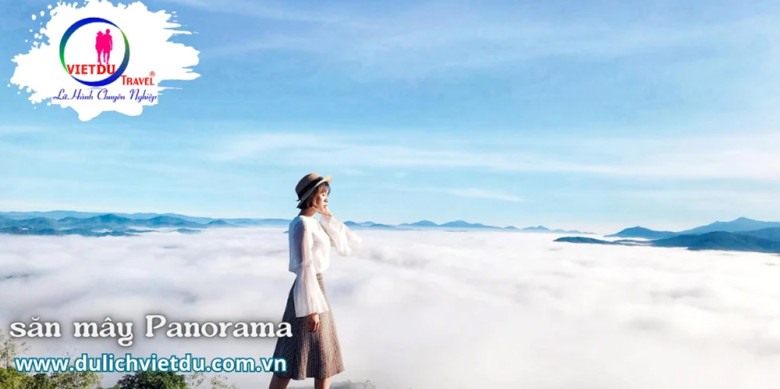 Tour Hot Mùa Hè 2025: Tour Đà Lạt Săn Mây Và Tour Nha Trang Vinwonders 2 Tour Hot Mùa Hè 2025: Tour Đà Lạt Săn Mây Và Tour Nha Trang Vinwonders - 2