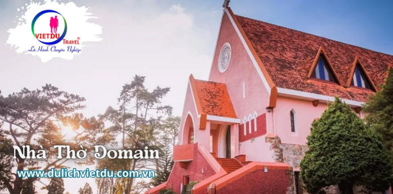 Tour Hot Mùa Hè 2025: Tour Đà Lạt Săn Mây Và Tour Nha Trang Vinwonders 3 Tour Hot Mùa Hè 2025: Tour Đà Lạt Săn Mây Và Tour Nha Trang Vinwonders - 3