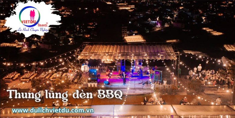 Tour Hot Mùa Hè 2025: Tour Đà Lạt Săn Mây Và Tour Nha Trang Vinwonders 4 Tour Hot Mùa Hè 2025: Tour Đà Lạt Săn Mây Và Tour Nha Trang Vinwonders - 4