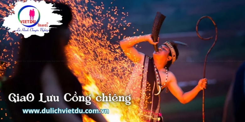 Tour Hot Mùa Hè 2025: Tour Đà Lạt Săn Mây Và Tour Nha Trang Vinwonders 5 Tour Hot Mùa Hè 2025: Tour Đà Lạt Săn Mây Và Tour Nha Trang Vinwonders - 5