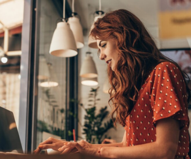 12 điều những người thành công, có cuộc sống viên mãn hiểu rất rõ, bạn thì sao? - 1