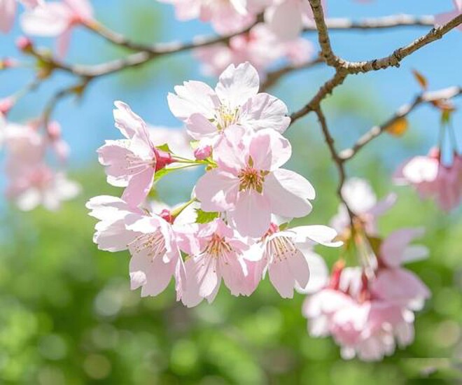 2 chữ này là dấu hiệu của một cuộc đời ngày càng thuận lợi, có nhiều phước lành - 1