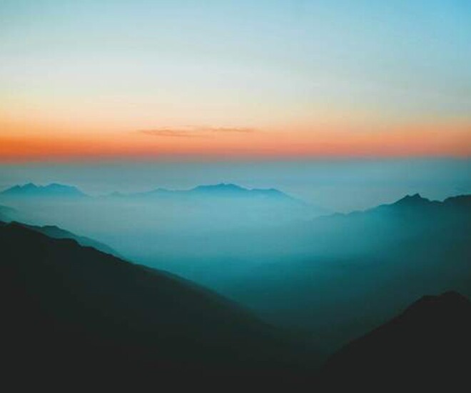 2 chữ phản ánh tương lai của một người, hiểu được sớm chính là khôn ngoan - 1