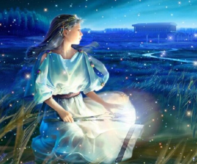 4 chòm sao được Thần Tài ưu ái nửa cuối tháng 5 này 1 4 chòm sao được Thần Tài ưu ái nửa cuối tháng 5 này - 1