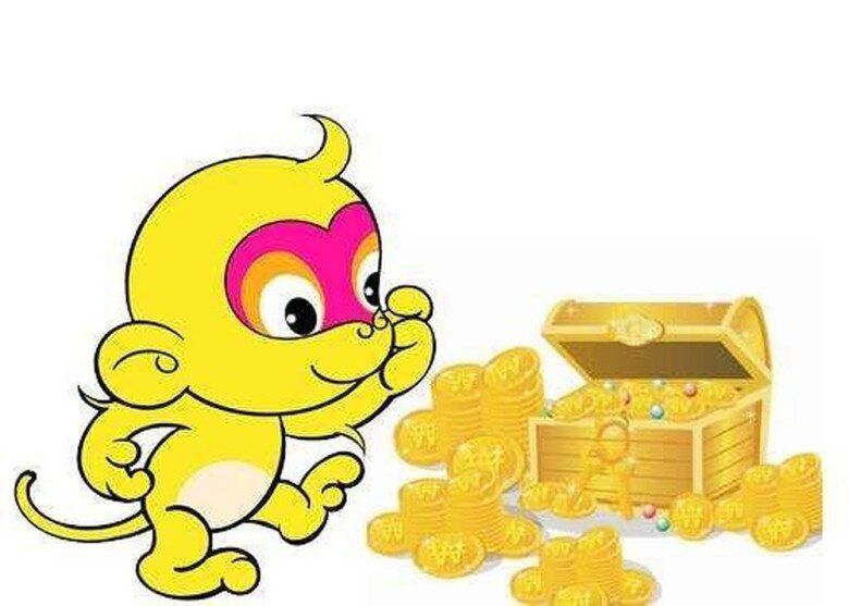 4 con giáp nửa cuối năm giàu có đáng nể, đón vận may liên tiếp - 3