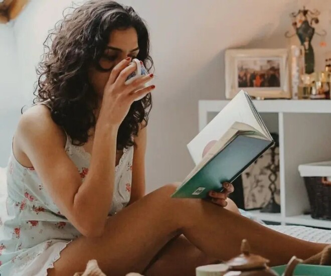 7 điều người khôn ngoan luôn ưu tiên bất chấp hoàn cảnh - 1