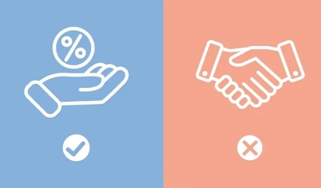 7 logic cơ bản người khôn ngoan luôn hiểu, bạn thì sao? - 2