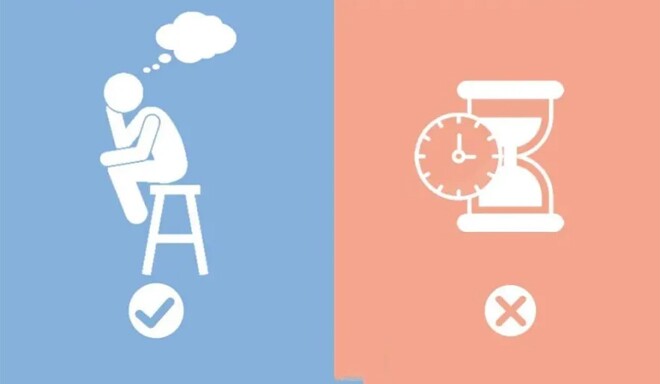 7 logic cơ bản người khôn ngoan luôn hiểu, bạn thì sao? - 3