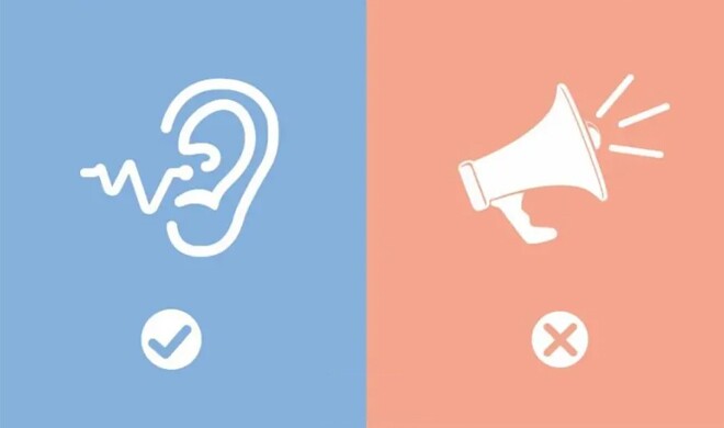 7 logic cơ bản người khôn ngoan luôn hiểu, bạn thì sao? - 4