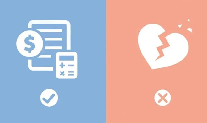 7 logic cơ bản người khôn ngoan luôn hiểu, bạn thì sao? - 7
