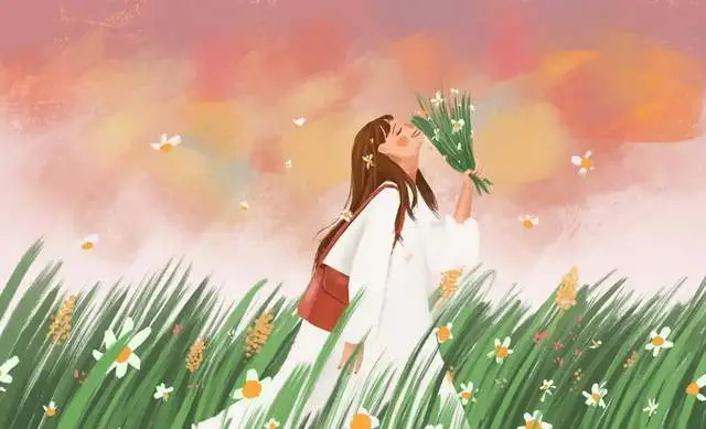 Càng lớn tuổi phụ nữ có Ba Thói Quen Giúp Phụ Nữ Tỏa Sáng và Đẳng Cấp