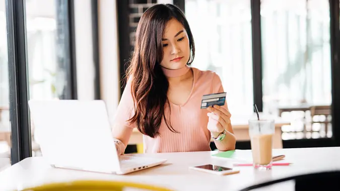 Có AI, quản lý chi tiêu thông minh đơn giản ai cũng làm được - 2