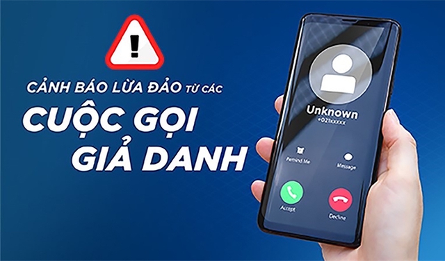 Ảnh minh họa