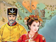 Tin tức - Triều đại nào có những vị vua giỏi, ghi công lớn trong sử Việt?