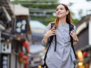 Eva tám - 7 dấu hiệu nhỏ cho thấy bạn đang lặng lẽ trở thành phiên bản tốt nhất của chính mình