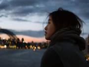 Eva tám - Ở tuổi trung niên, khôn ngoan là biết đừng đánh giá quá cao bất kỳ mối quan hệ nào