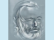 Eva tám - Trắc nghiệm tâm lý: Bạn đã thấy hình ảnh gì từ cái nhìn đầu tiên?