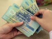 Tin tức - Bảng lương theo vị trí việc làm mới sau 2026 của cán bộ, công chức và viên chức thay đổi gì khi không còn mức lương cơ sở?