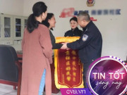 Tin tức - "Chị ơi em đi đây, đừng lo lắng cho em nhé", tờ giấy để lại của em gái và cuộc đoàn tụ sau 14 năm trong nước mắt