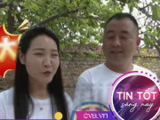 Tin tức - 8 năm sau kết hôn, chị gái giới thiệu em gái cho em chồng, cư dân mạng: “Đến phim cũng chẳng dám nghĩ tới”