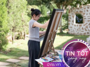 Tin tức - Làm nghề chỉ đứng 1 góc trong đám cưới, cô gái thu nhập 70 triệu đồng/tháng