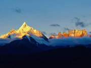 Eva tám - Người khôn ngoan vứt bỏ 2 điều, cuộc sống ắt suôn sẻ, an yên