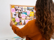 Eva tám - 8 bước đơn giản để người trẻ vừa chi tiêu, vừa tiết kiệm, vừa tận hưởng