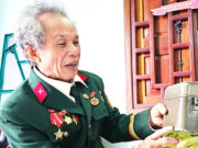 Tin tức - Chứng nhân tình báo tín hiệu và những năm tháng "quyết tử cho Tổ quốc quyết sinh"