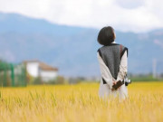 Eva tám - Ở tuổi trung niên, vòng tròn xã giao càng nhỏ, cuộc sống của bạn càng tốt