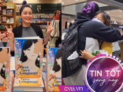Tưởng mẹ đẻ đã khuất, cô gái viết sách thay lời tạm biệt rồi sững sờ khi nghe tiếng chuông điện thoại kêu