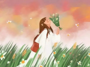 Eva tám - Càng lớn tuổi, phụ nữ có 3 thói quen này sẽ càng đẳng cấp, hấp dẫn hơn