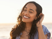 Eva tám - 8 thói quen nhỏ biến cuộc sống bình thường thành phi thường