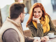 Eva tám - 8 hành vi dễ bị bỏ qua nhưng khiến bạn cực cuốn hút