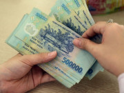 Tin tức - Những đối tượng nào được tăng lương hưu từ tháng 6/2025?