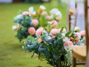 Eva tám - Khi tức giận, làm được một việc này chứng tỏ bạn rất khôn ngoan, bản lĩnh