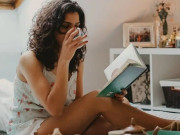 Eva tám - 7 điều người khôn ngoan luôn ưu tiên bất chấp hoàn cảnh