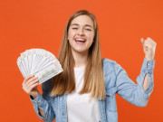 Eva tám - 13 thói quen khiến người giàu ngày càng giàu hơn, bạn có biết?