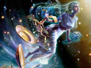 Eva tám - 3 chòm sao dễ quay lại sau chia tay nhất vì chung một đặc điểm