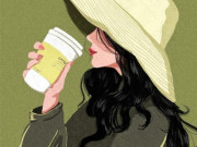 Eva tám - Không phải hôn nhân, càng không phải con cái, phụ nữ khôn ngoan biết điểm tựa vững chắc nhất là 3 điều này