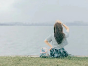 Eva tám - 2 chữ “không” ở tuổi trung niên chứng tỏ bạn rất khôn ngoan, có tầm nhìn