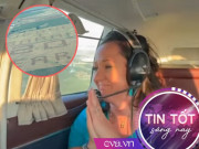 Tin tức - Anh nông dân bí mật làm một điều ròng rã nhiều tháng trời, kỷ niệm 20 năm ngày cưới, vợ nhìn mà đỏ mắt