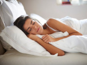 Eva tám - Thời điểm đi ngủ quyết định số phận con người