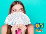 Eva tám - Trắc nghiệm: Biết những mẹo này khi đi chợ, siêu thị sẽ giúp bạn tiết kiệm "cả mớ" tiền