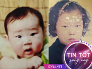 Tin tức - Người cha 75 tuổi chạy đua với thời gian, tìm gia đình ruột cho con gái nuôi