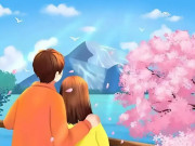 Eva tám - 3 dấu hiệu chứng tỏ gia đình bạn sắp đón nhiều phước lành