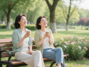 Eva tám - Không nói 9 câu này trước mặt người quen chứng tỏ bạn rất khôn ngoan