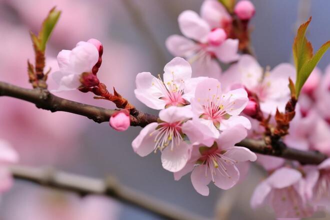 Càng khôn ngoan, bạn sẽ càng hiểu rõ 5 sự thật này - 2